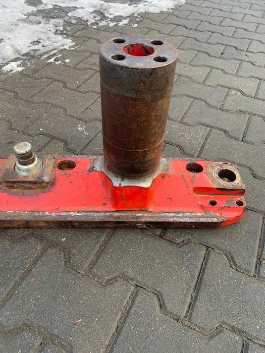 Obrotnica 200 kverneland Ls , Lb , Eg , Es , Ld
