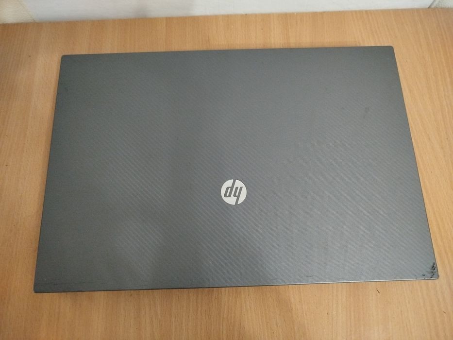Працюючий ноутбук HP  630