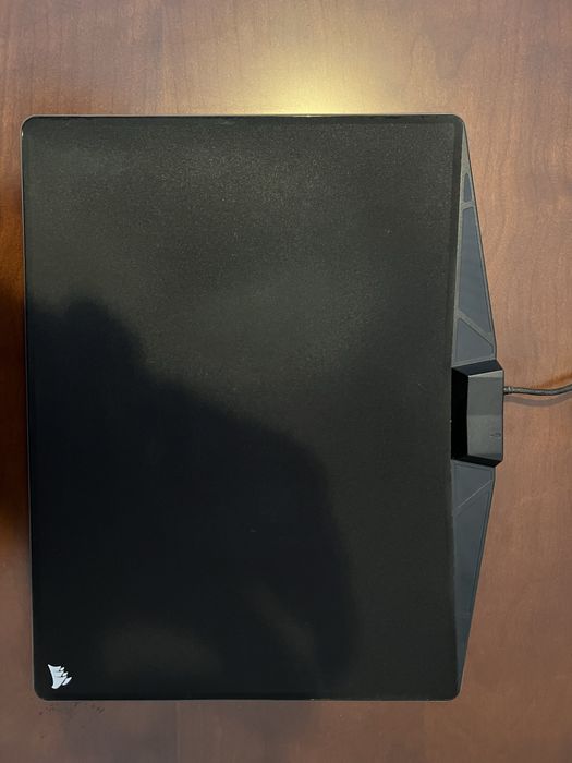 Corsair MM800 RGB Polaris Mouse Pad64354259319811122