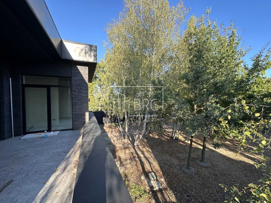 Продажа нового дома под чистовую отделку Плюты Козин без комиссии