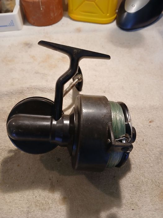 Carreto Crack o Pai do Rocha