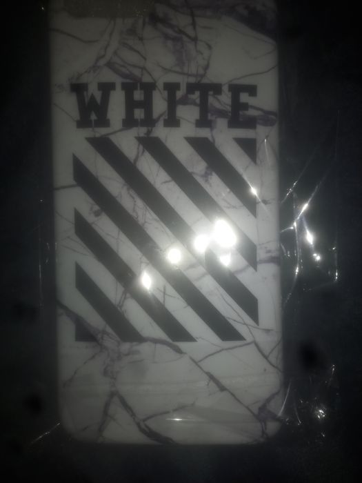 Для телефона ночое300 грн