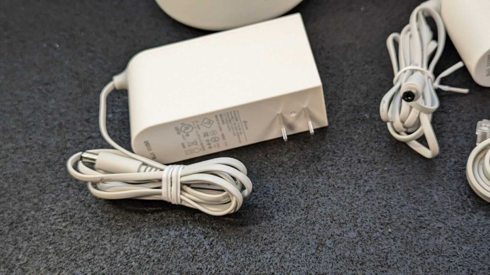 TP-LINK Deco Wi-Fi 6E AXE5300 XE75 XE5400 Роутер Mesh 5GHz 6ггц 5.3Гб