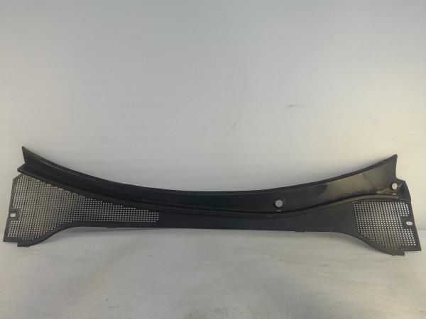 Torpedo RENAULT Clio III (BR0/1, CR0/1)