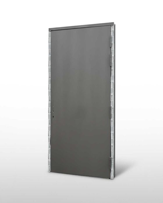 Drzwi DRUTEX MB-86 –1157 x 2500 – Outlet – Transport Gratis M18