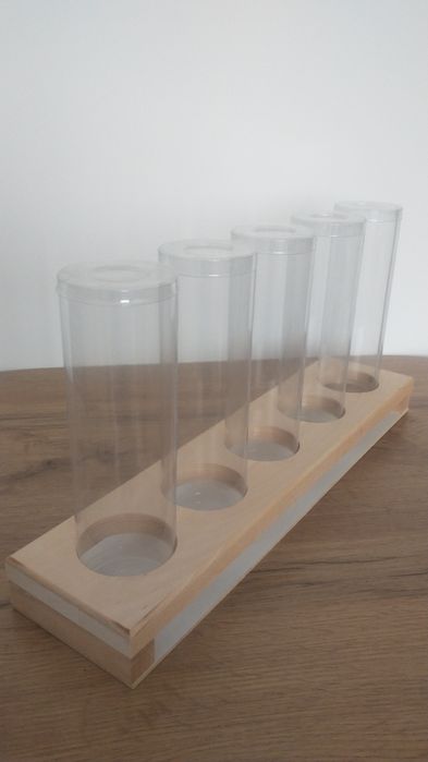 Zestaw hodowlany. Ptasznik, modliszka. Terrarium.