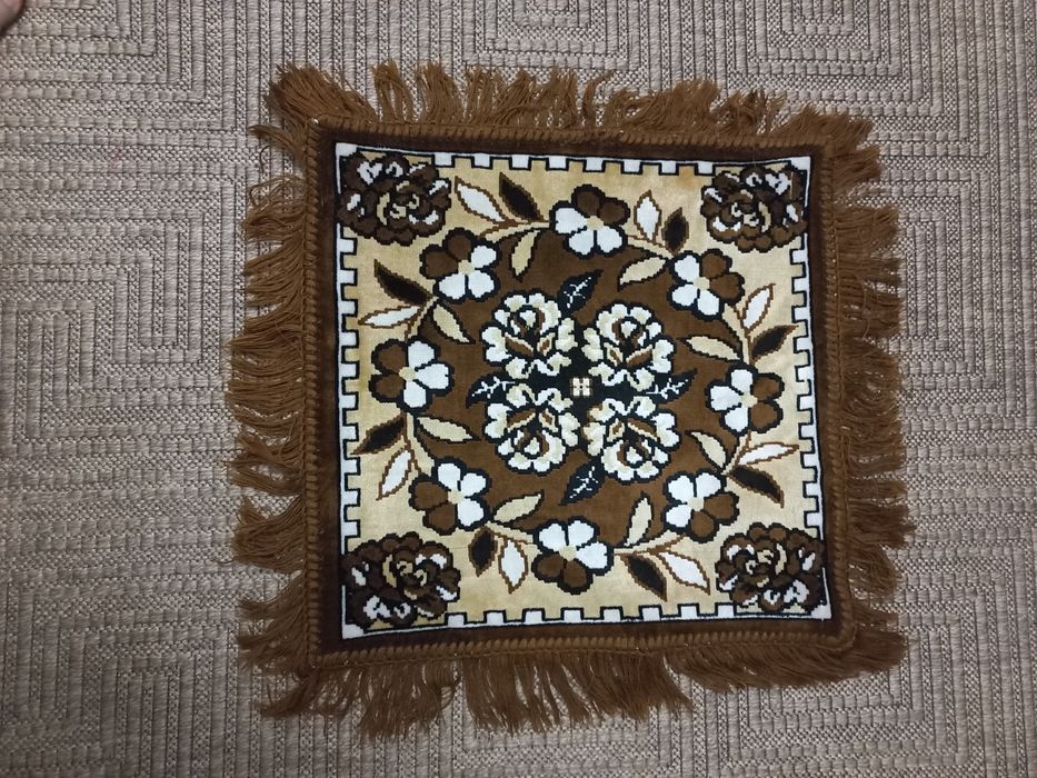 Покривало,наволочка