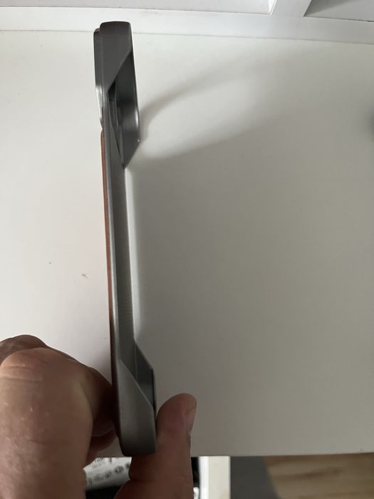 Etui iPhon 13 i 14