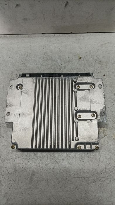 Centralina motor / ECU MERCEDES-BENZ SLK (R170)