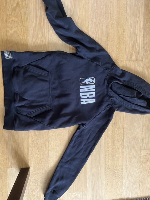 Bluza NBA dechtalon 12-13 lat 148-152 cm