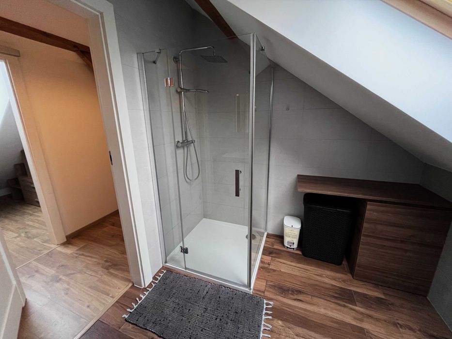 Wynajmę przytulną kawalerkę | Jasna i przestronna