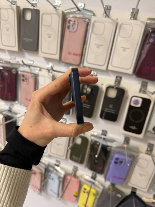 Iphone 15 Pro 512 gb 100%Neverlock / Гарантія від Магазину