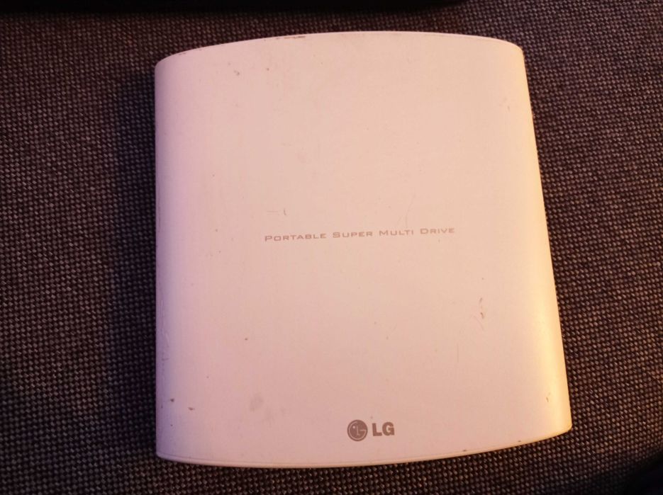 Acer aspire one 532h-2Db