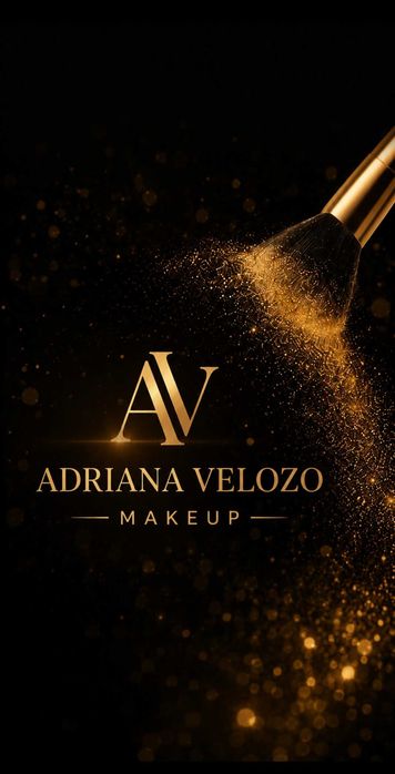 Maquiadora Profissional – Atendimento com Hora Marcada