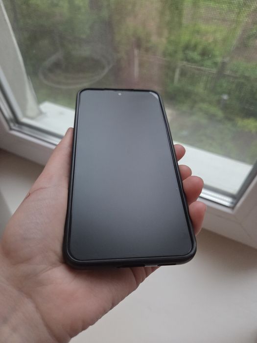 Телефон samsung s22