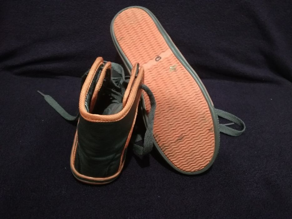 Кроссовки Mountain WAREHOUSE