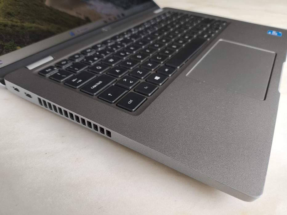 Dell Latitude 5420 i5-1145G7/16GB/256GB/14"/Warranty64730141233025123