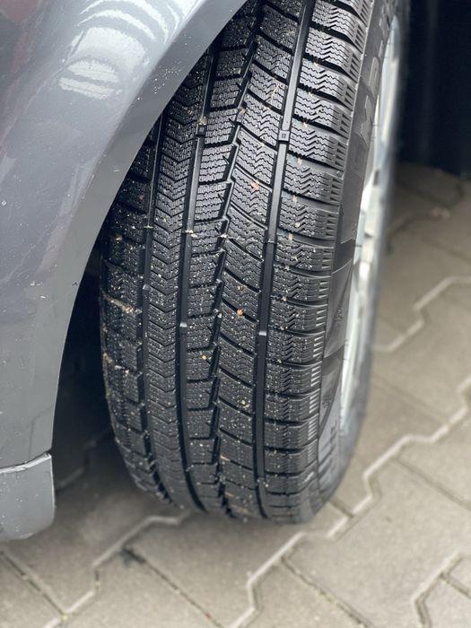 Продам Audi A4 B6 2.5 TDI на автоматі