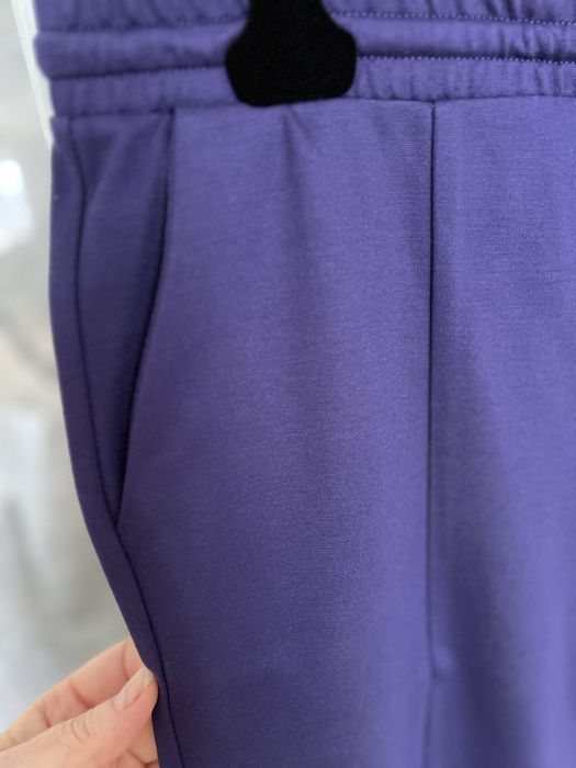 Брюки штани imperial vicolo