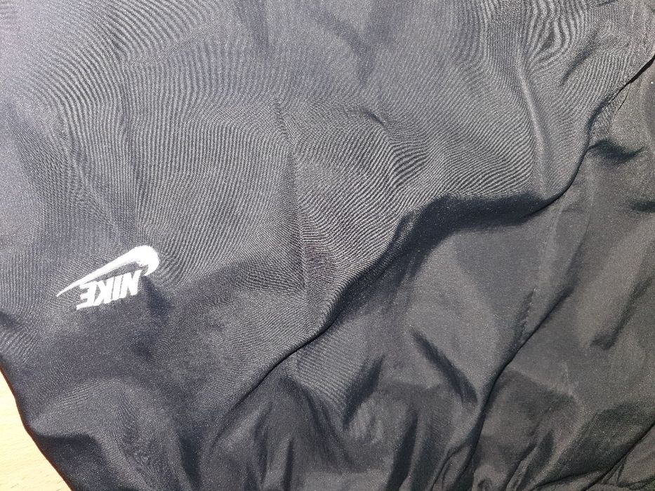 Track Suit Pants Nike