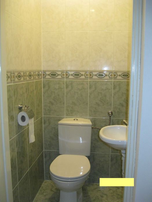 Mieszkanie – Kraków - Więcej