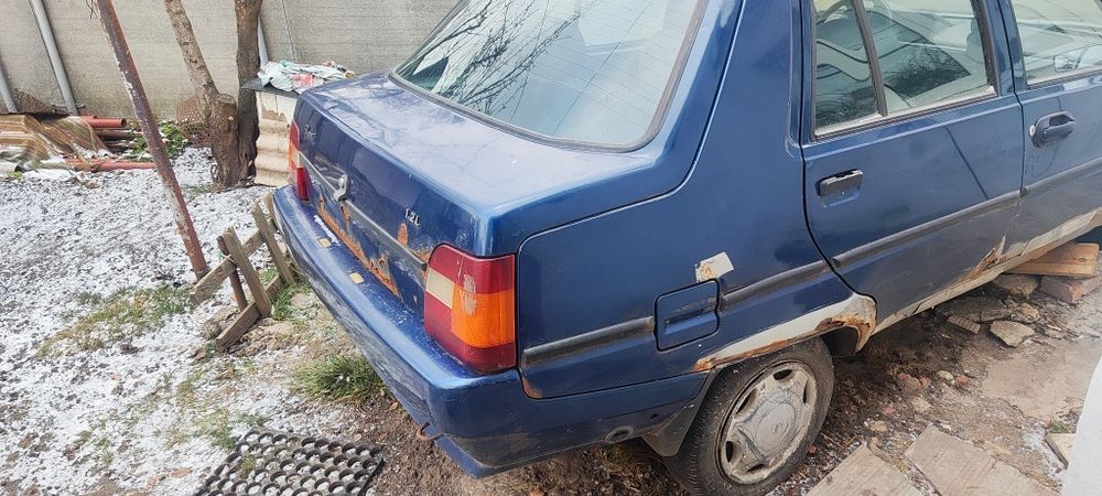 Продам авто славута.торг+