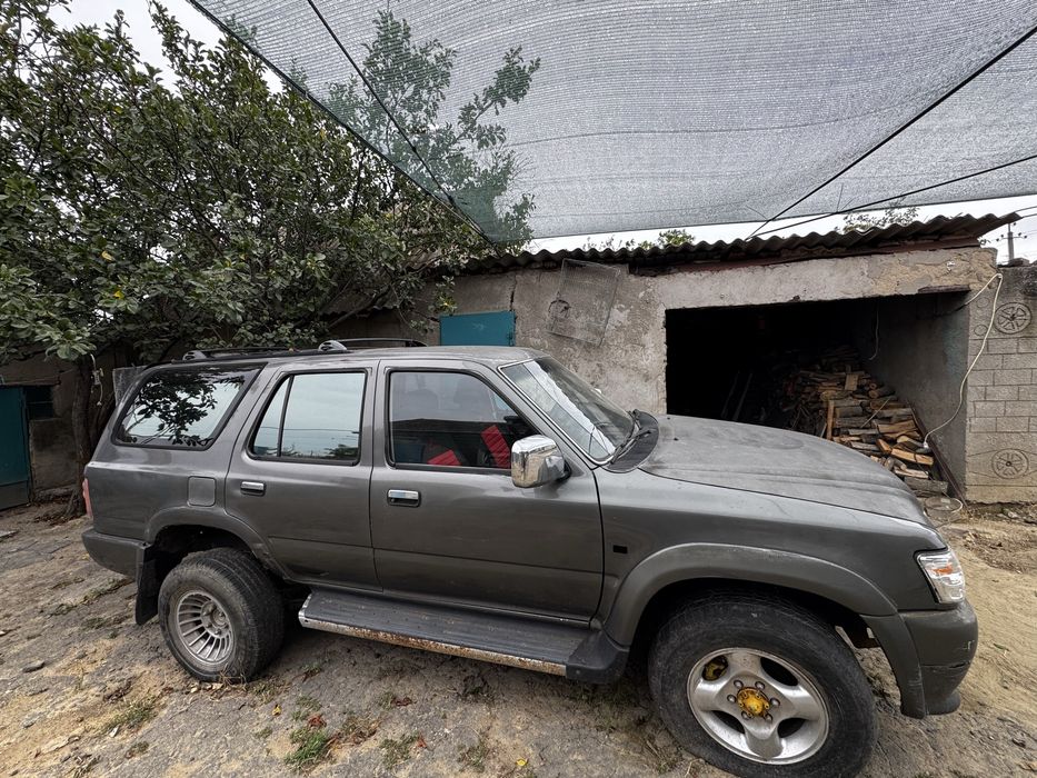 Продається авто