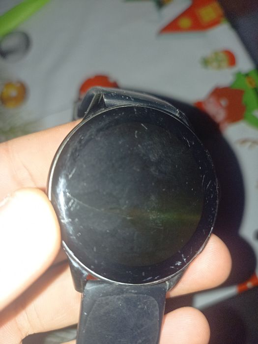 Kieslect K11.  Часи продам або обмін на тел