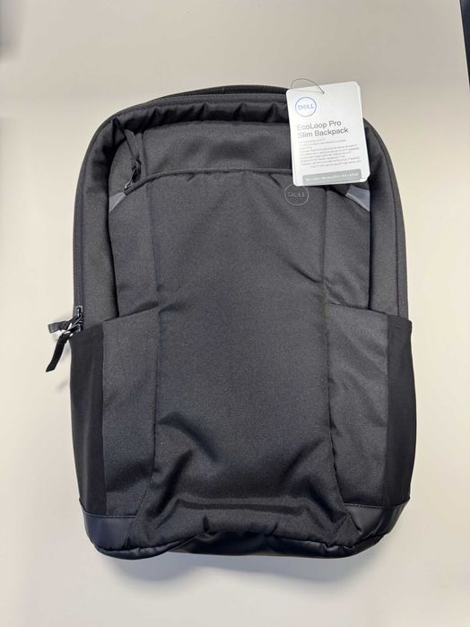 Plecak Dell EcoLoop Pro Slim Backpack 15.6″