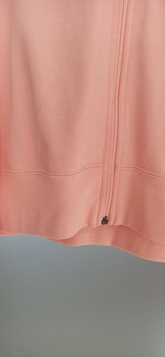 Bluza Nike nowa 44/46