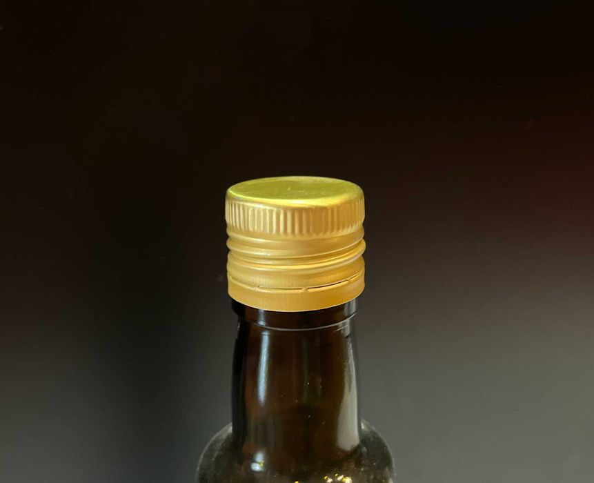 Garrafas para embalamento de Azeite 250/500/750ml novas