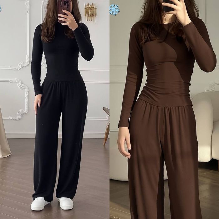 Жіночий костюм двійка на кожен день!!