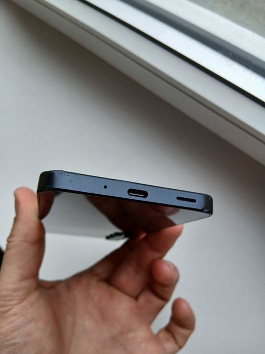 Samsung Galaxy A16 4/128GB