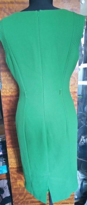 літні плаття бренд