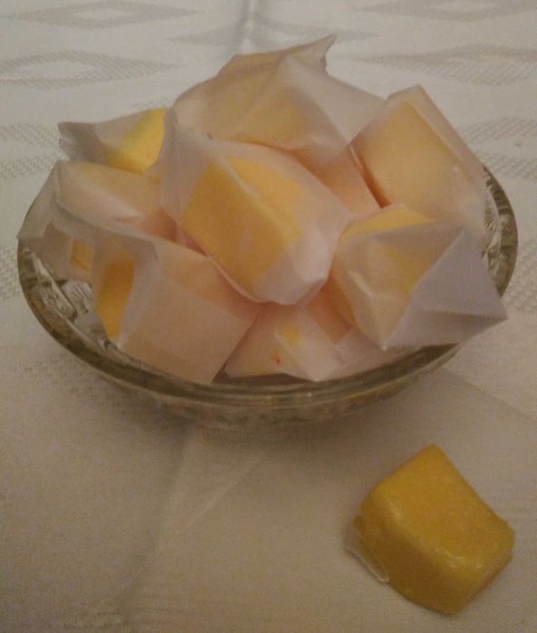 panska skórka hurt/detal 1 zł