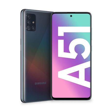 samsung a51 olx