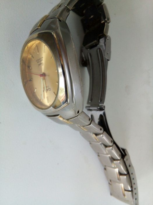 OMAX (made in Japan) Эффектные Унисекс Unisex 50metets waterproof