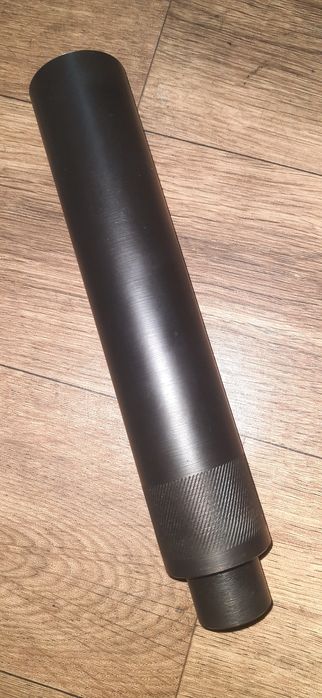 Саундмодератор м24×1.5 -5.45