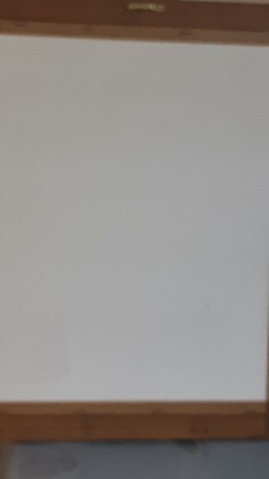Quadro  sagrado coração de Jesus