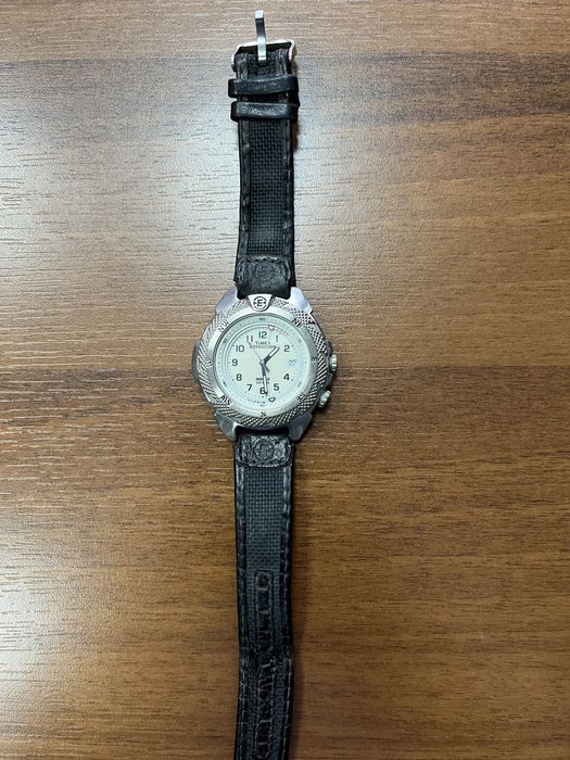 Zegarek Timex Expedition