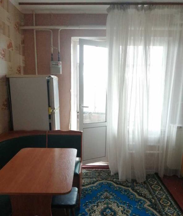 1-кімнатна  кваритира в Гожулах