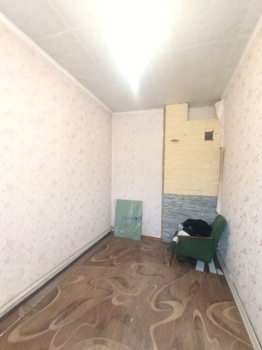 Продам дом в Романково ( сш28)