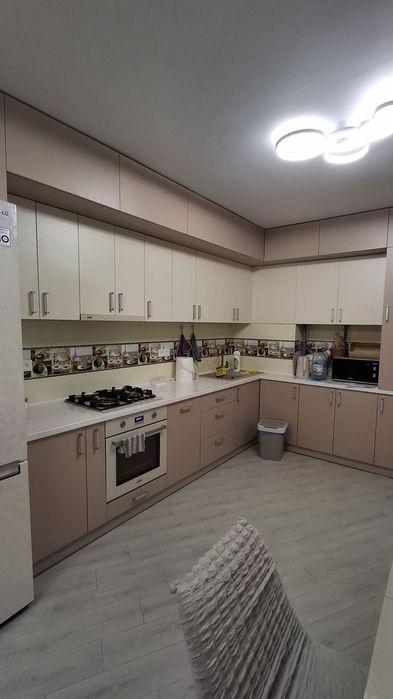 Продам квартиру ЖК "Столичний"