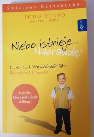 Niebo Istnieje Olx Pl
