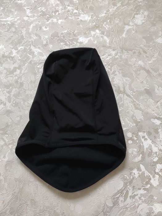 Балаклава - підшоломник на флісі