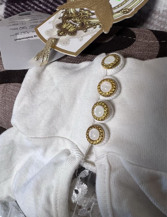 Продам кофту, розмір s/m.