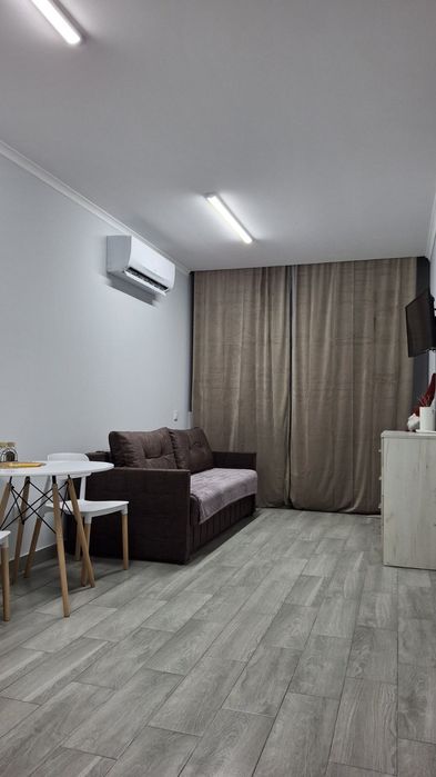 Квартира подобово Ужгород