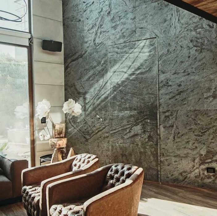 okładzina kamienna KAMIEŃ naturalny na Żywicy NAJTANIEJ premium