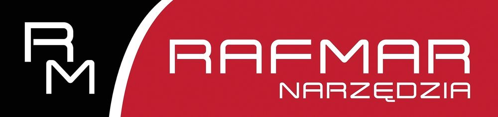 Skrobak Do Usuwania Farby, Naklejek, Etykiet Z Szyb, Płytek, Drewna, M