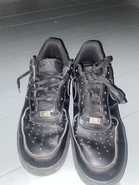Найк аір форс 1 розмір 42 стан 8-10 без передоплат!!!